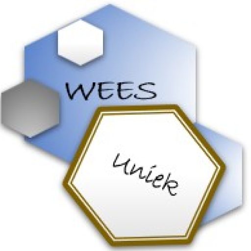 WeesUniek